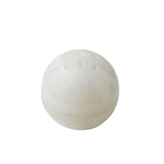 marble stone diffuser earthworks handcrafted marble aroma diffuser incense burner tray set detail