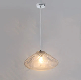 LED Ceiling Light | Versatile Durable Lighting Fixture with Soft Diffused Warm White LED Light