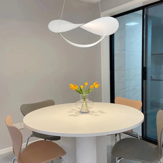 Interior Pendant Light – Modern Pendant Light With Adjustable Cord Suspension