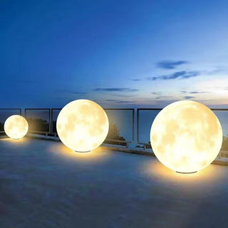 Decorative Solar Lamp – Waterproof Garden Lamp with LED Solar Lighting