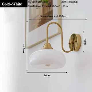 Modern Iron Chandelier – Stylish Ceiling Light with LED for Living Room Lighting