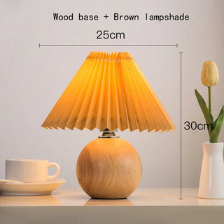 Starry LED Night Light – Remote Control Color Changing Night Lamp with Bluetooth Speaker