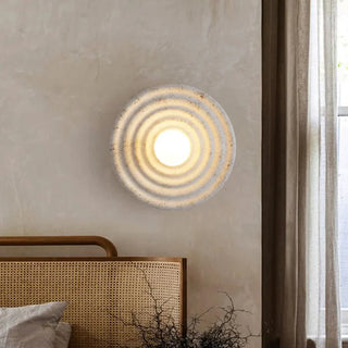 LED Wall Light – Economical Warm Lighting | European Design Wall Lamp