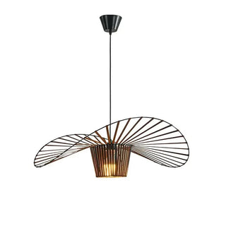 Elegant Pendant Light – Vertigo Pendant Lamp With Uniform Light Distribution