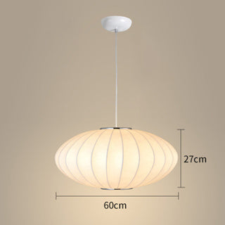 Suspension moderne – Lampe suspendue coupole simple pour éclairage d'îlot de cuisine