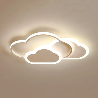 LED Wall Light – Modern Adjustable Soft Warm Lighting | Energy Efficient Design