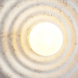 LED Wall Light – Economical Warm Lighting | European Design Wall Lamp