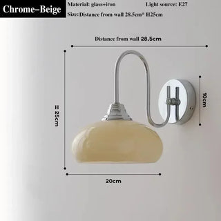 Modern Iron Chandelier – Stylish Ceiling Light with LED for Living Room Lighting