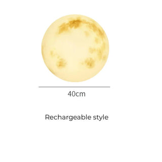 Decorative Solar Lamp – Waterproof Garden Lamp with LED Solar Lighting