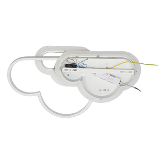 LED Wall Light – Modern Adjustable Soft Warm Lighting | Energy Efficient Design