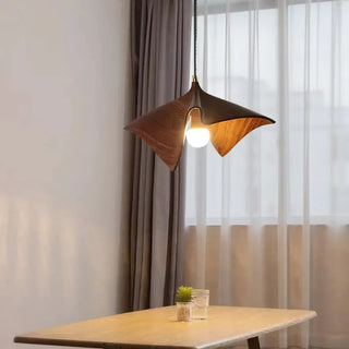 Elva Pendant Light – Modern Pendant Light with Warm Ambient Lighting & Easy Installation