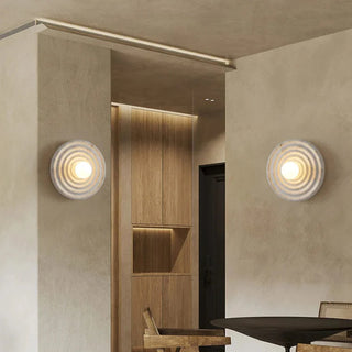 LED Wall Light – Economical Warm Lighting | European Design Wall Lamp