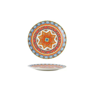 hand painted ceramic plates earthworks elegant porcelain plates luxury dining product view
