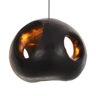 Designer Pendant Light – Modern Pendant Lamp with Dimmer & Elegant Finishes