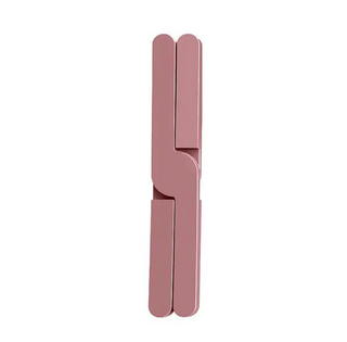 folding heat resistant pad silicone non slip kitchen mat insulation detail