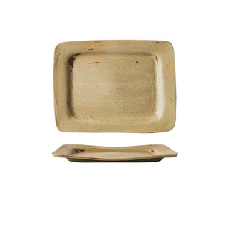 sicilian ceramic plates earthworks handcrafted mediterranean style dinnerware set product view