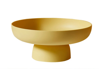 corfu bowl earthworks removable drainer basket plastic kitchen organizer bowl 26cm product view