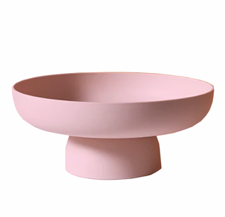 corfu bowl earthworks removable drainer basket plastic kitchen organizer bowl 26cm alternate view