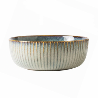 tokyo ceramic plates earthworks modern tableware stylish serving bowls durable kitchen set set view