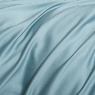 egyptian cotton bedding palma premium 600tc luxury duvet cover set teal set view