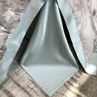 egyptian cotton bedding luxury 1000tc cotton bedding set mallorca design top view