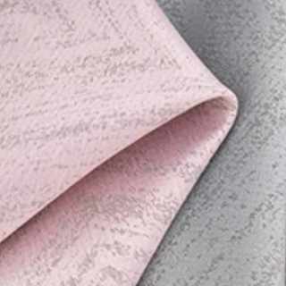 insulated blackout curtain scandinavian thermal drapes luxury ceiling to floor panels detail