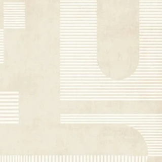 modern minimalistic rug greta collection european luxury woven carpet set view
