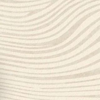 modern minimalistic rug abstract area rug european luxury carpet non slip side view