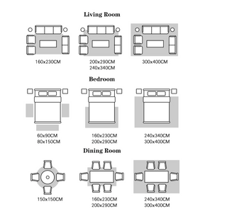 toscana art carpet contemporary neutral tone designer rug florence angle view