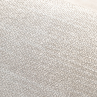 sand art carpet greek sand rug woven polyester non slip plain rhythm rug detail