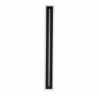 Spencer LED outdoor wall light bar — waterproof energy efficient lamp