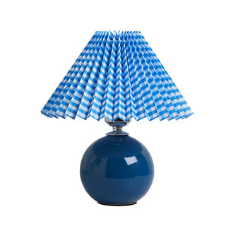 Starry LED Night Light – Remote Control Color Changing Night Lamp with Bluetooth Speaker