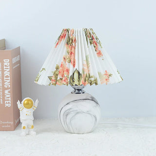 Starry LED Night Light – Remote Control Color Changing Night Lamp with Bluetooth Speaker