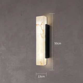 Stainless Steel Wall Light – Modern Outdoor Lighting | Durable LED Fixture