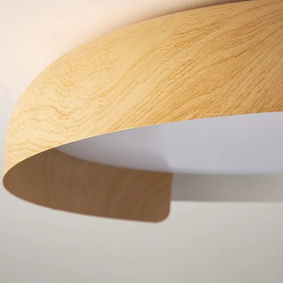 Plafonnier Réglable – Lumière LED Moderne Dimmable Avec Télécommande