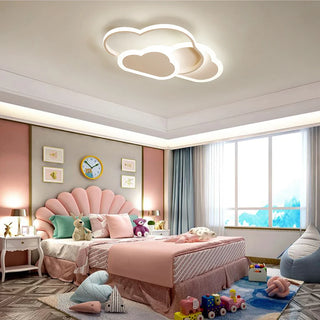 LED Wall Light – Modern Adjustable Soft Warm Lighting | Energy Efficient Design