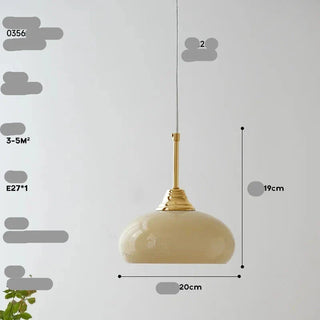 Glass Wall Light – Textured Glass Sconce with Gold or Chrome Finish