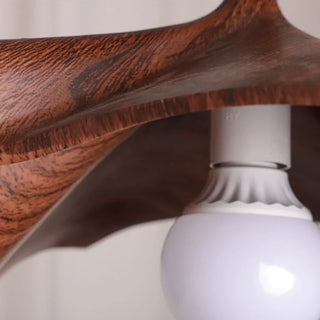 Elva Pendant Light – Modern Pendant Light with Warm Ambient Lighting & Easy Installation