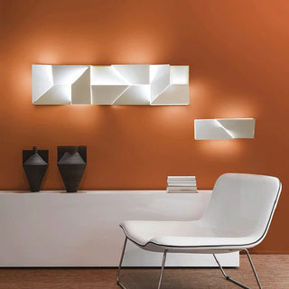 White Outdoor Lighting – Aluminum Light Fixture | Energy Efficient, Weather Resistant