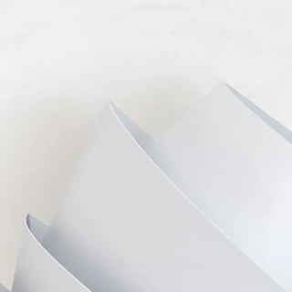 Nordic Wall Light – White Metal LED Modern Wall Lamp with Directional Lighting