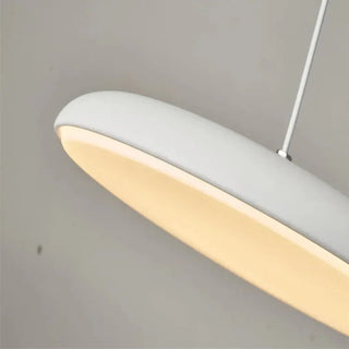 LED Pendant Light – Modern Pendant Lighting With Adjustable Intensity & Energy Saving