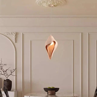 Modern Pendant Light – Alloy Pendant Lamp with Energy Efficient LED Lighting