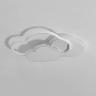 LED Wall Light – Modern Adjustable Soft Warm Lighting | Energy Efficient Design