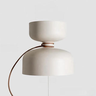 Industrial Pendant Light – Modern Wrought Iron Lighting Fixture for Bedroom & Restaurant