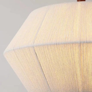 Aura Zen Pendant Light – Modern Pendant Light With Adjustable LED Lighting