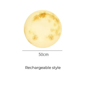 Decorative Solar Lamp – Waterproof Garden Lamp with LED Solar Lighting