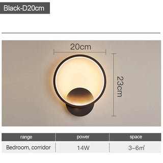 Dimmable LED Ceiling Light – Modern Frosted Design with Adjustable Soft Lighting