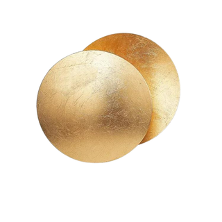 Elegant Wall Lamp Eclipse Style Lighting – Modern G9 Bulb Wall Light Design