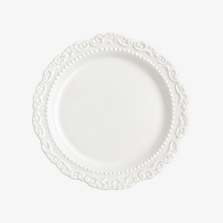 Vintage Ceramic Dinnerware Set