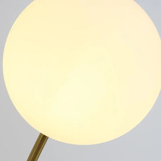 Large statement wall sconce 15kg architectural feature view